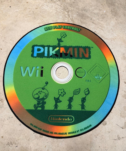 PINKMIN