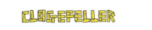 clogefeller