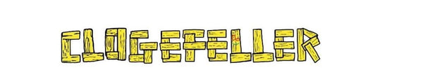 CLOGEFELLER